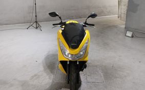 HONDA PCX 150 KF18