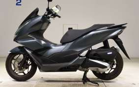 HONDA PCX 125 JK05