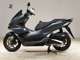 Фото Honda PCX 125 с японского аукциона