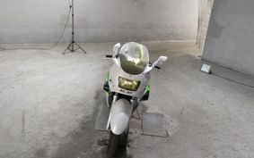 KAWASAKI ZZR250 EX250H