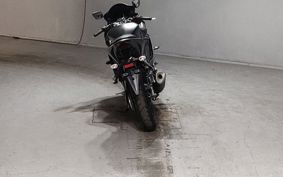YAMAHA YZF-R25 RG43J