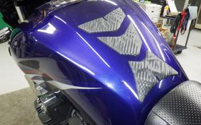 YAMAHA XJR1300 Gen.2 2009 RP17J