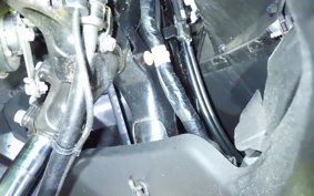 YAMAHA N-MAX 155 A 2024 SG50J