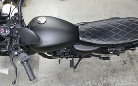OTHER MUTT250 2004