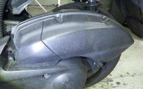 YAMAHA TRICITY 125 A 2019 SEC1J
