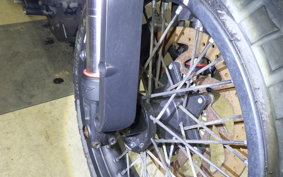 HUSQVARNA SVARTPILEN 401 2021