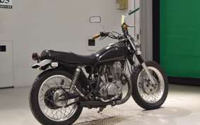 YAMAHA SR400 Gen.2 1999 1JR