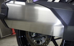 KAWASAKI NINJA 1100SX SE 2026 ZXT10H