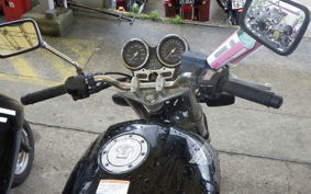 HONDA CB400SF VTEC 1999 NC39