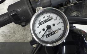 KAWASAKI NINJA 250R 2023 EX250K