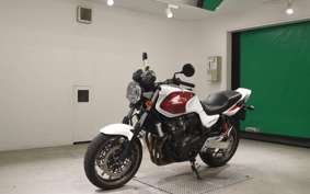 HONDA CB400SF GEN 4 A 2018 NC42