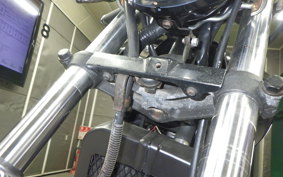 KAWASAKI ELIMINATOR 250 SE 2016 EL250A