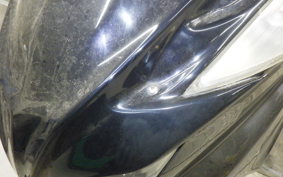 YAMAHA MAJESTY 250 Gen.3 2019 SG15J