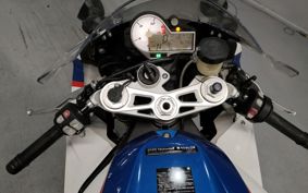 BMW S1000RR 0D10