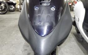 YAMAHA JOG Gen.2