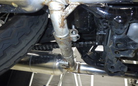 KAWASAKI W800 CAFE 2020 EJ800B