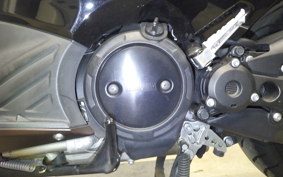 YAMAHA T-MAX 530 A 2014 SJ12J