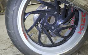 BMW K1200S 2006