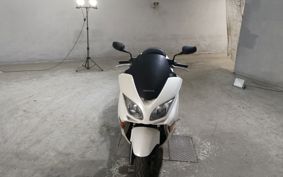 HONDA FORZA Z MF08