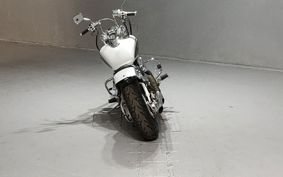 YAMAHA DRAGSTAR 400 4TR