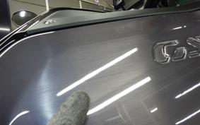 BMW R1300GS Adventure 2024