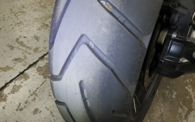 BMW R NINE T URBAN GS 2022