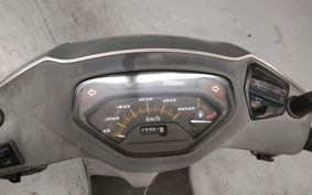 HONDA LEAD 100 JF06