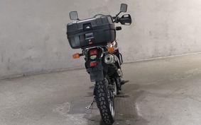 SUZUKI DR650R 1999 SP46A