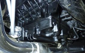 KAWASAKI ZEPHYR 400 Gen.2 1994 ZR400C