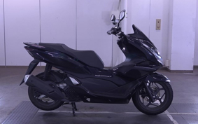 OTHER PCX125-4