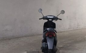 HONDA DIO AF34