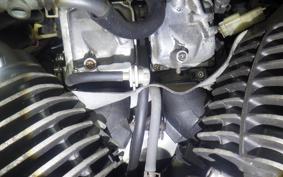 YAMAHA DRAGSTAR 400 CLASSIC 2005 VH01J