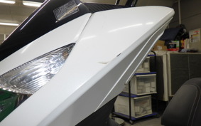 HONDA PCX 125 2024 JF56