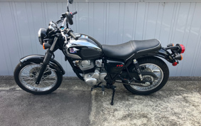 KAWASAKI MEGURO S1 BJ230A