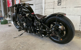 YAMAHA DRAGSTAR 400 1996 4TR