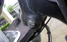 HONDA GB350C 2025 NC64