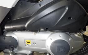 OTHER +DERBI RANブラ250I 2025