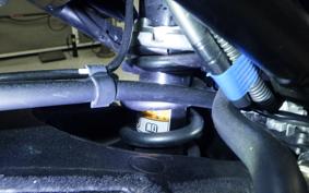 SUZUKI GSX-S1000 2016 GT79A