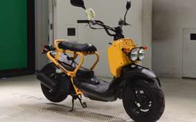 HONDA ZOOMER AF58