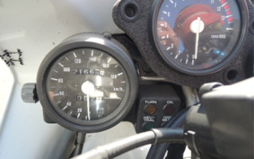HONDA NSR250R-1 MC18