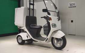 HONDA GYRO CANOPY 2019 TA03