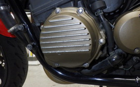 KAWASAKI ZRX1200 S 2004 ZRT20A