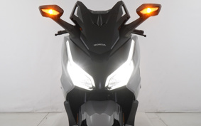 HONDA FORZA 250 MF17