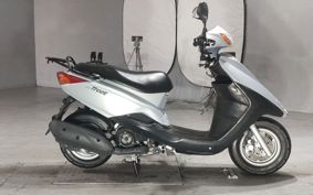 YAMAHA AKUSHI STREET SE53J