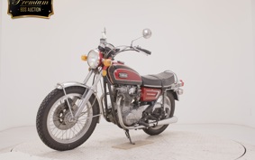 YAMAHA XS650 1973 S650