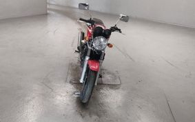 HONDA VTR 250 MC33