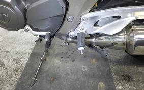 YAMAHA TDM900 2003