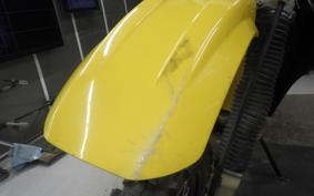 SUZUKI RMX250 S Gen.2 2025 SJ14A