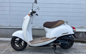 HONDA CREA SCOOPY AF55