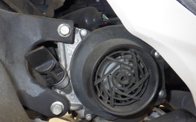 SUZUKI AVENIS 125 EA12J